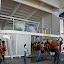 P1030719.JPG