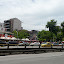 P1030700.JPG