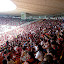 P1030735.JPG