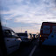 P1030039.JPG