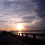 P1030031.JPG