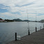P1030067.JPG