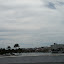 P1030073.JPG