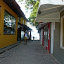 P1030162.JPG