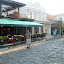 P1030237.JPG