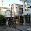 P1030248.JPG