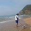 P1030255.JPG