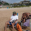 P1030259.JPG