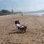 P1030271.JPG