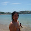 P1030325.JPG