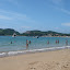 P1030282.JPG