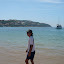 P1030291.JPG