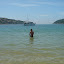 P1030310.JPG