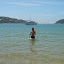 P1030311.JPG