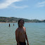 P1030315.JPG