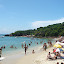 P1030390.JPG