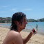 P1030335.JPG