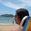 P1030366.JPG