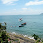 P1030402.JPG