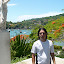 P1030426.JPG