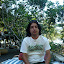 P1030473.jpg