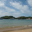 P1030557.JPG