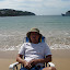 P1030570.JPG