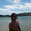 P1030629.JPG