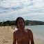 P1030602.JPG