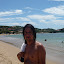 P1030621.JPG