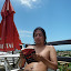 P1030674.JPG