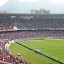 P1030745.JPG