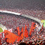 P1030754.JPG