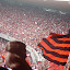 P1030776.JPG