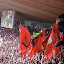 P1030782.JPG