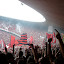 P1030794.JPG