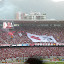 P1030814.JPG