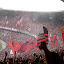 P1030816.JPG