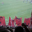 P1030834.JPG