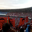 P1030841.JPG