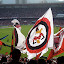 P1030768.JPG