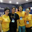 P1020650.JPG