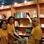 P1020652.JPG