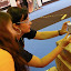 P1020646.JPG