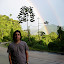 P1020412.JPG