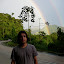 P1020413.JPG