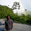 P1020414.JPG