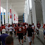 P1030713.JPG