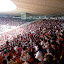 P1030735.JPG