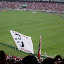 P1030803.JPG